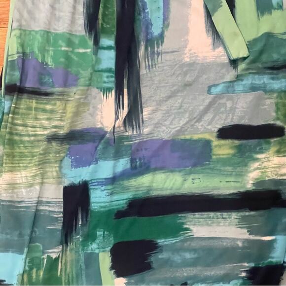 AUW Sheath Dress B15 - Picture 2 of 4